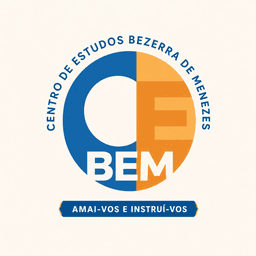 Centro de Estudos Bezerra de Menezes
